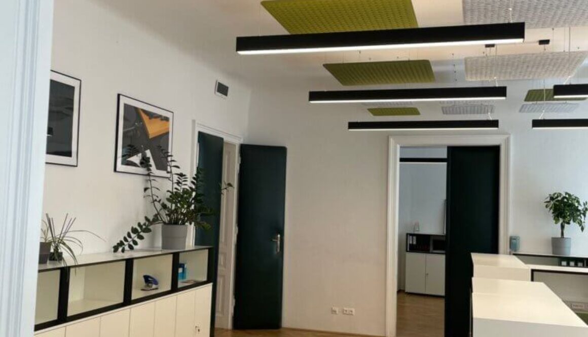 lichtmehr-akustikprojekt-wien-5