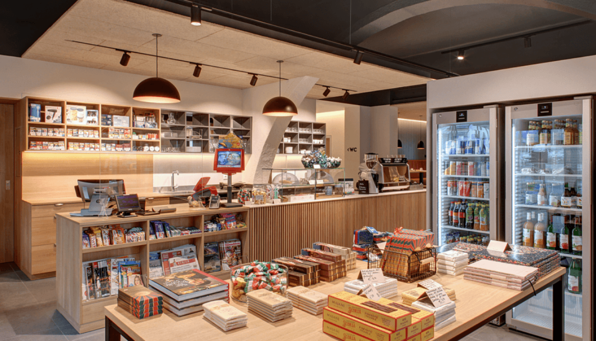 lichtmehr-lietz laden-1