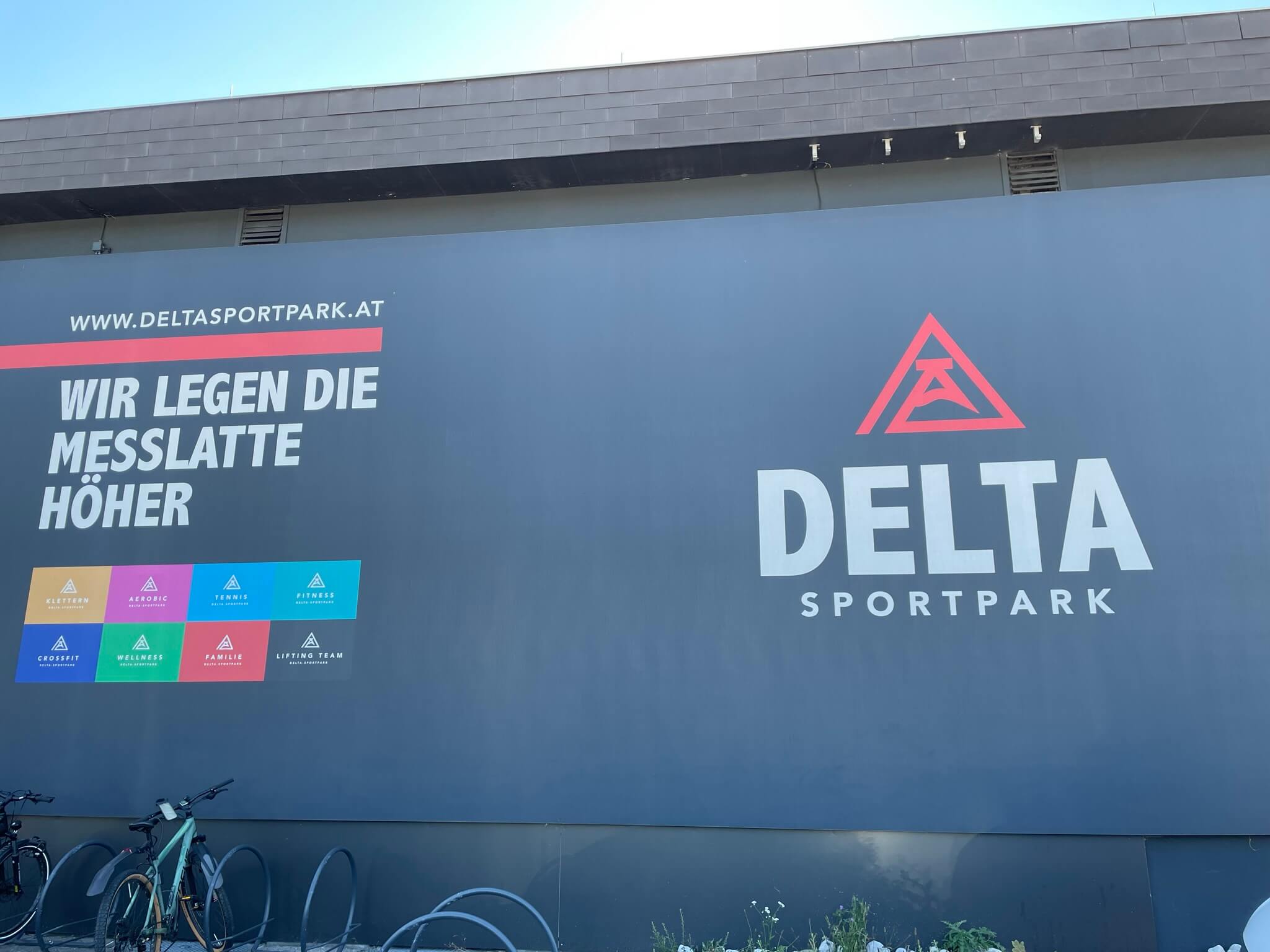 lichtmehr-delta-sportpark