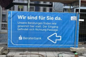 Lichtmehr-sparkasse-amstetten2