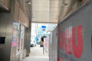 Lichtmehr-sparkasse-amstetten3