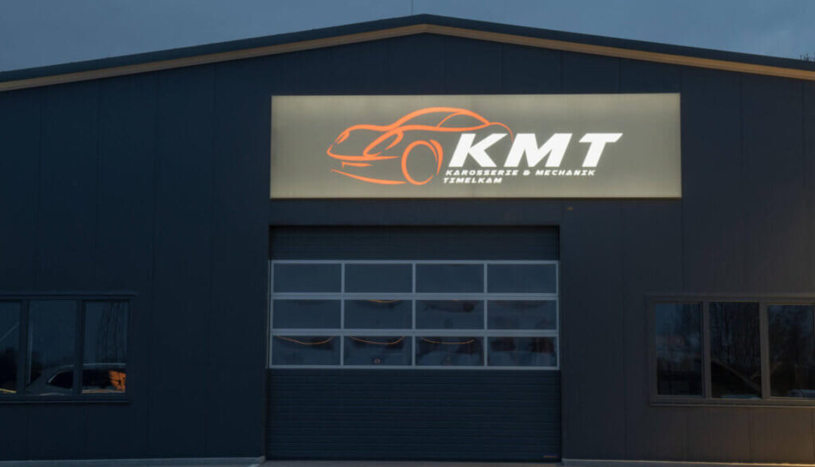 lichtmehr-leuchtreklame-kmt2