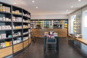 lichtmehr-dominik lindinger-cella apotheke bad zell-2