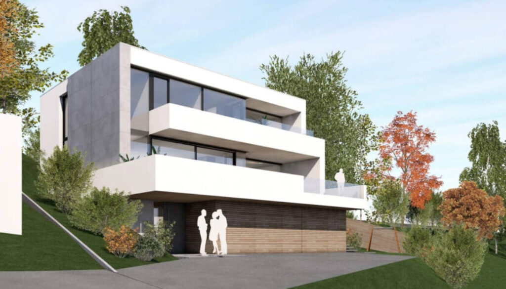 lichtmehr-dominik lidinger-haus s-schörfling-02