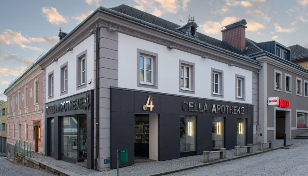 lichtmehr-dominik lindinger-cella apotheke bad zell-1