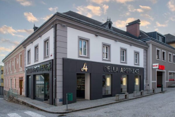 lichtmehr-dominik lindinger-cella apotheke bad zell-1