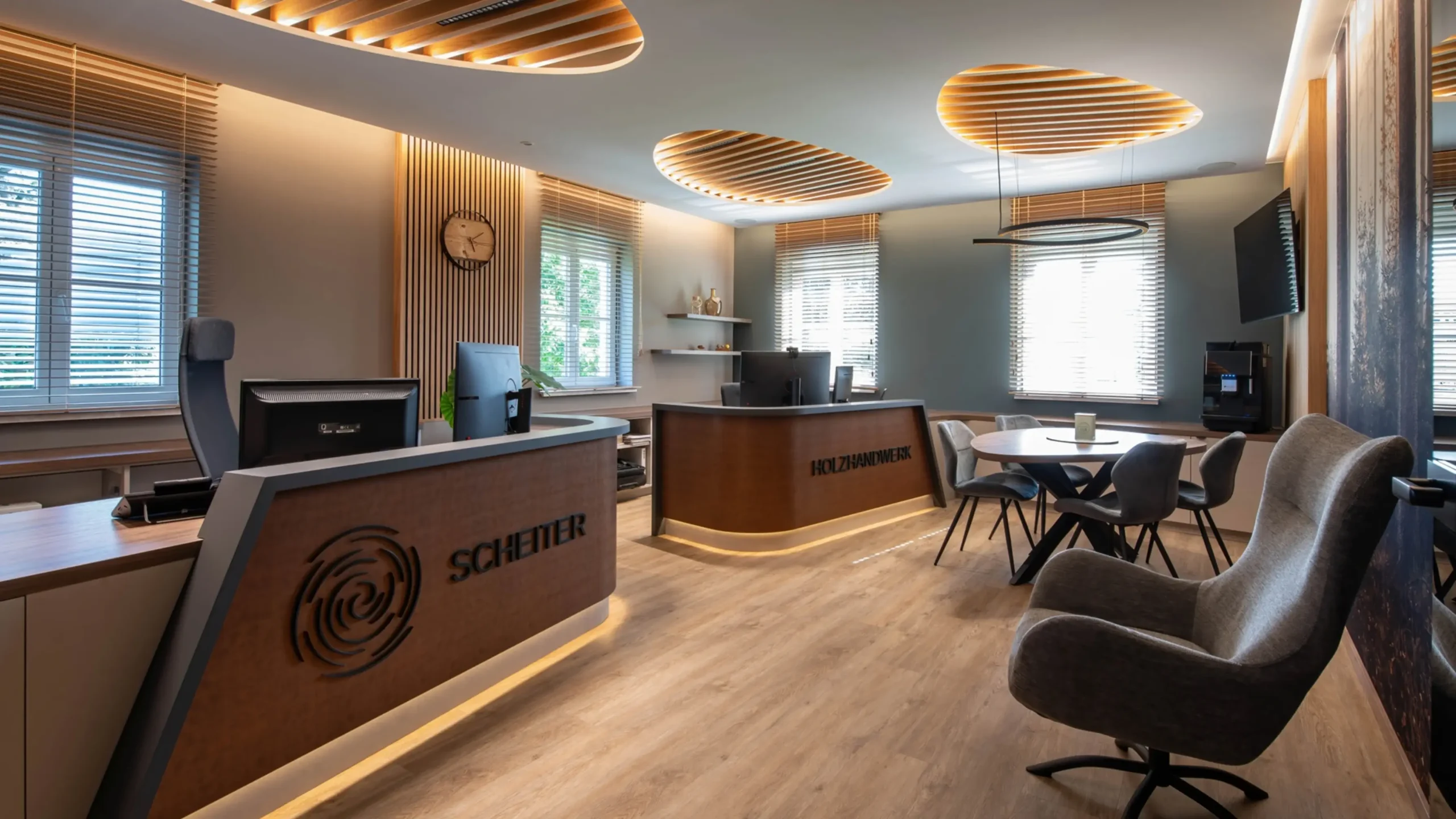 02 origninal-angepasst