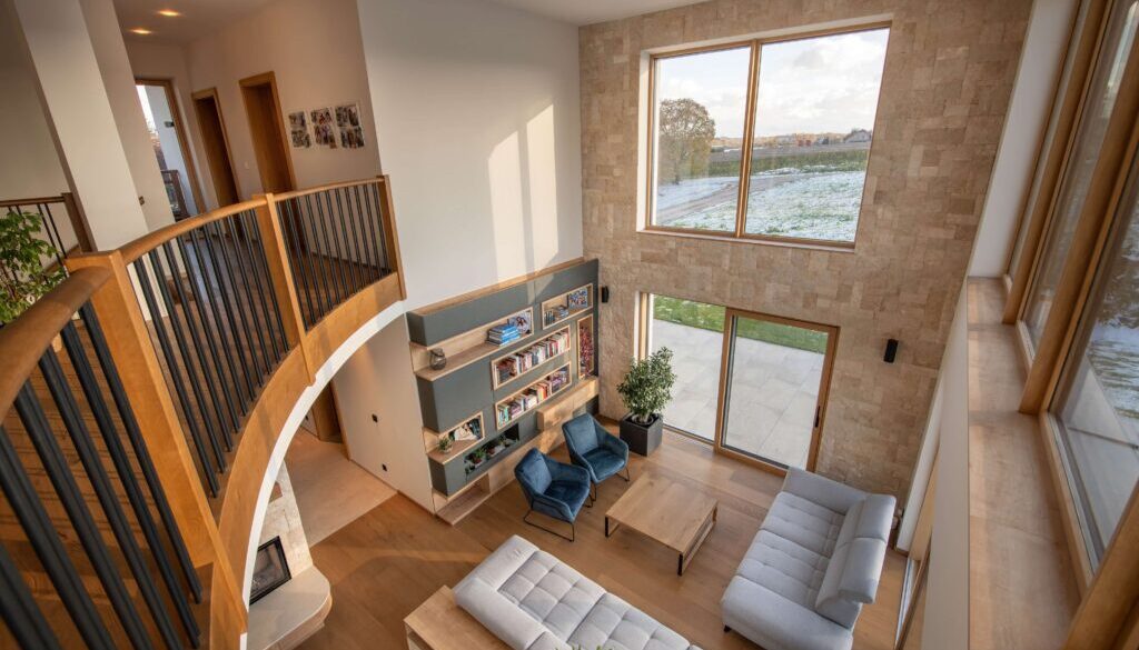 lichtmehr-wohnhaus-k-thalheim wels-9