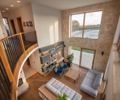 lichtmehr-wohnhaus-k-thalheim wels-9