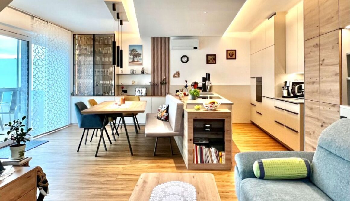lichtmehr-wohnung b-linz-01