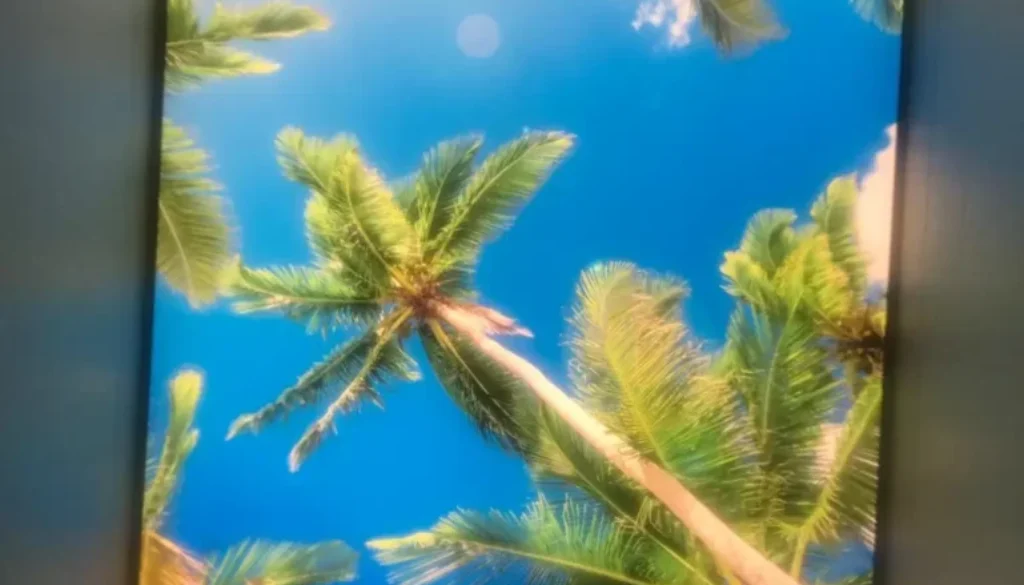 Lichtmehr-Sonderleuchtenbau-