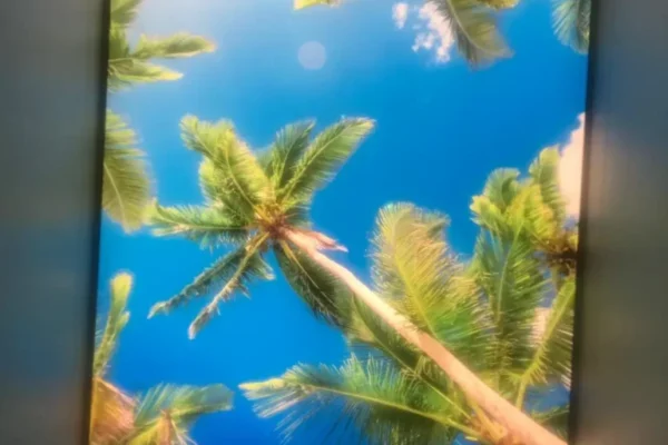 Lichtmehr-Sonderleuchtenbau-