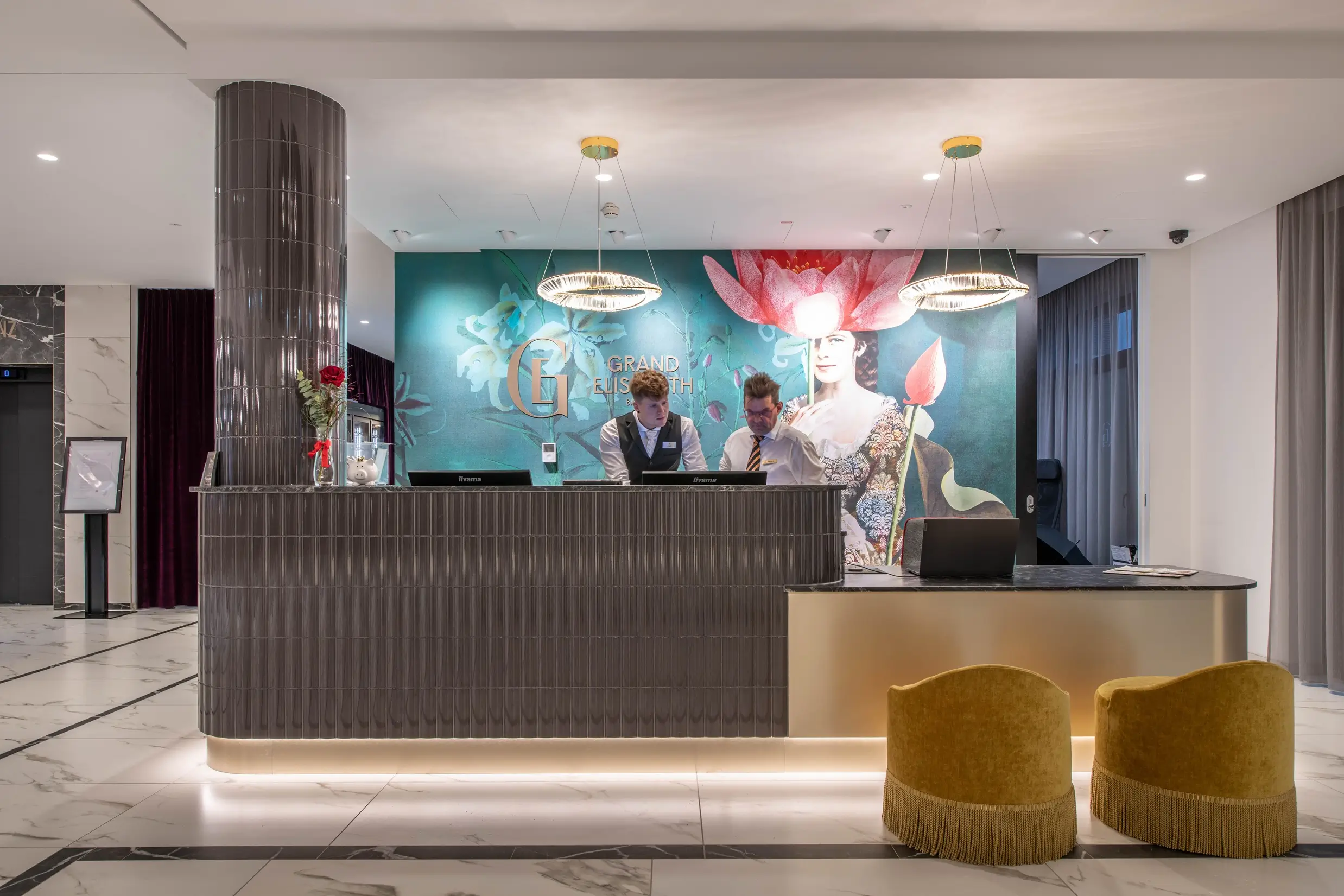 lichtmehr-grand hotel elisabeth-02 lichtmehr-grand hotel elisabeth-02