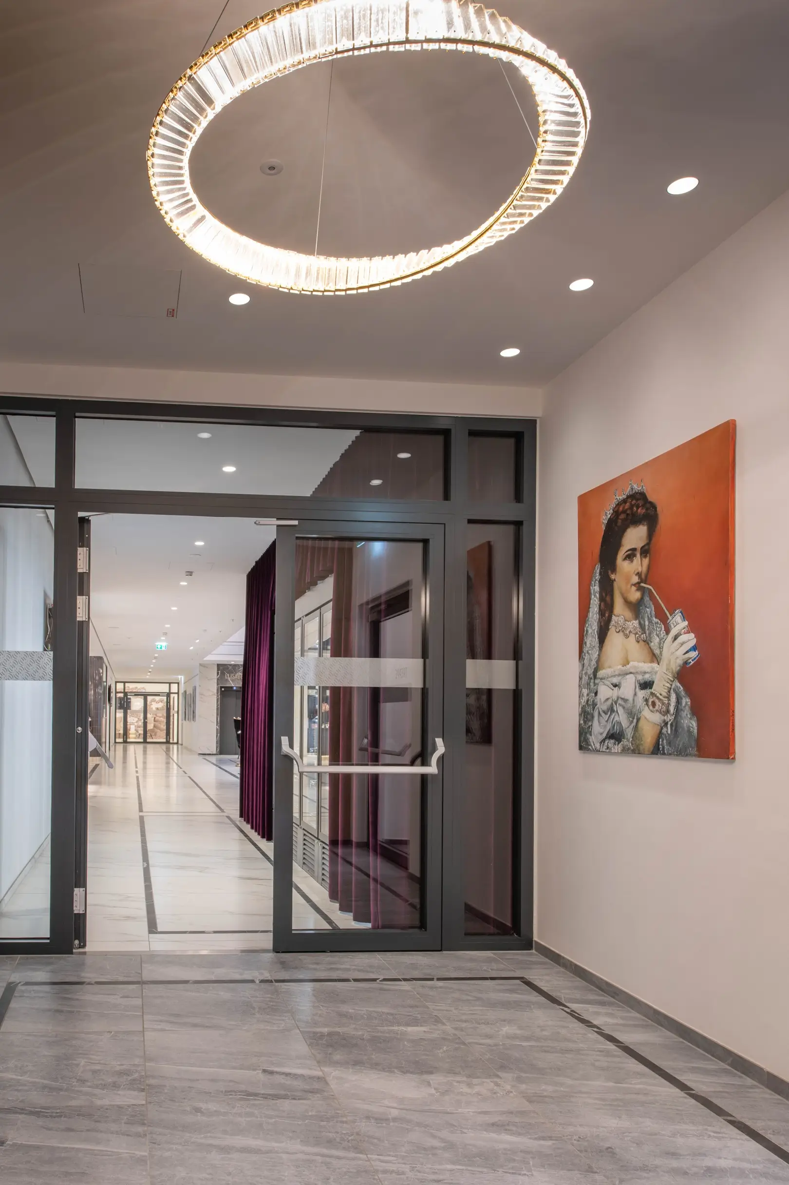 lichtmehr-grand hotel elisabeth-03 lichtmehr-grand hotel elisabeth-03