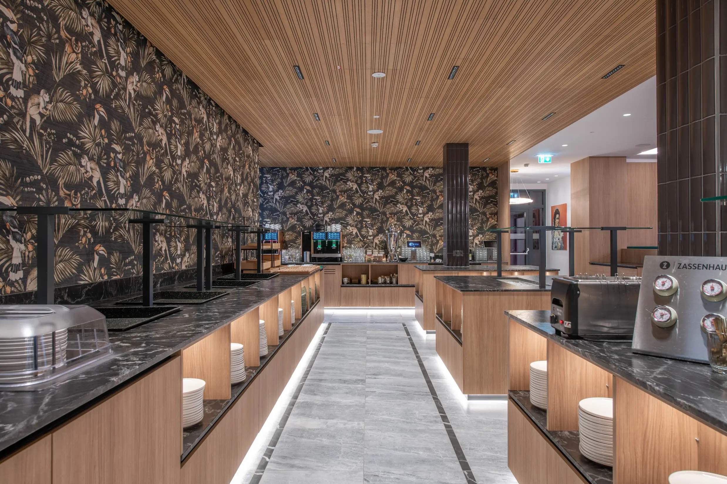 lichtmehr-grand hotel elisabeth-04 lichtmehr-grand hotel elisabeth-04