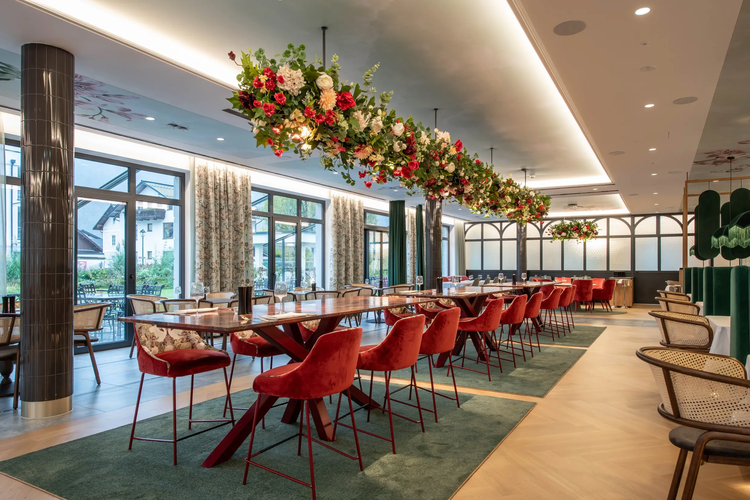 lichtmehr-grand hotel elisabeth-05 lichtmehr-grand hotel elisabeth-05