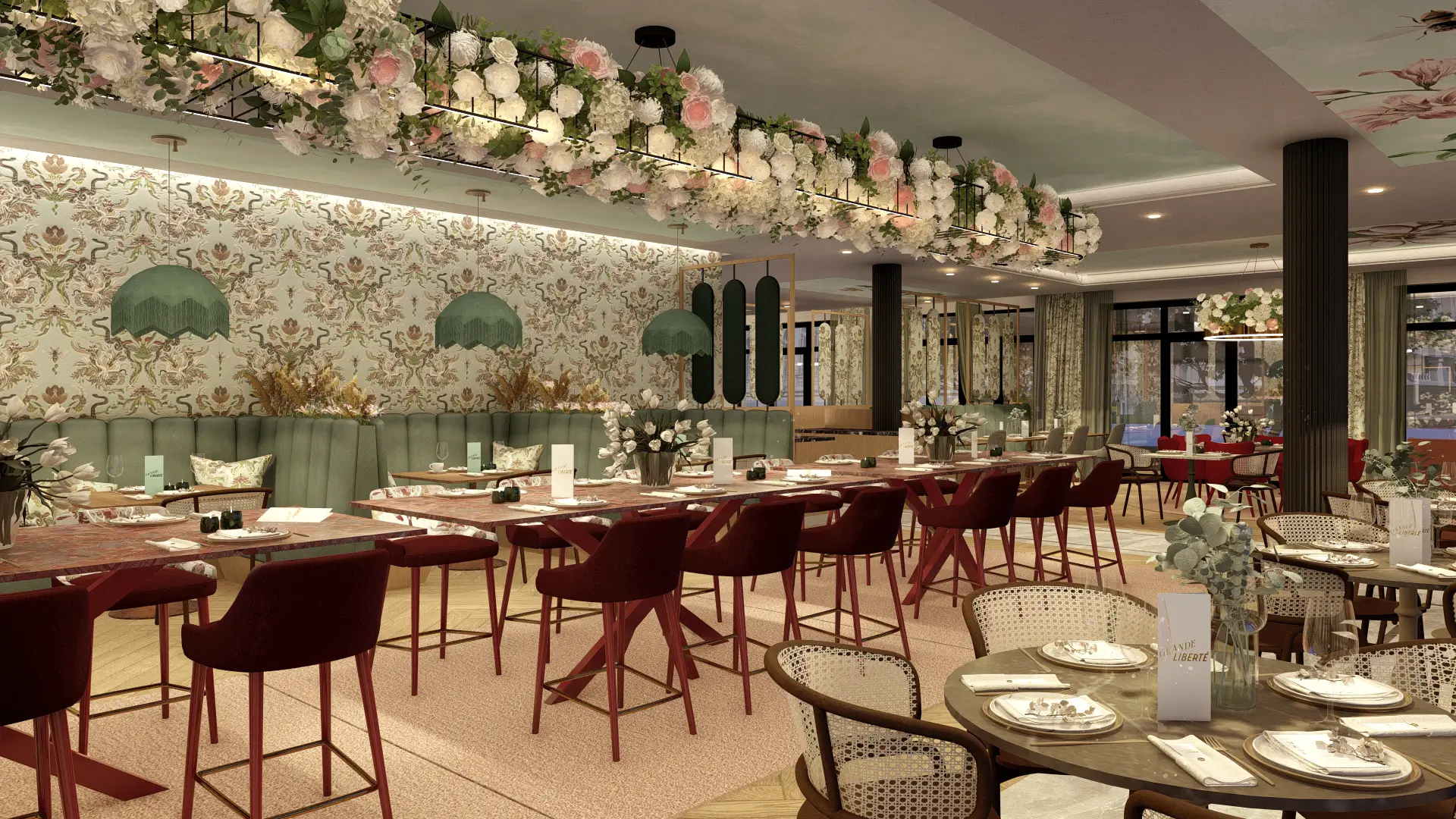 lichtmehr-grand hotel elisabeth-06 lichtmehr-grand hotel elisabeth-06