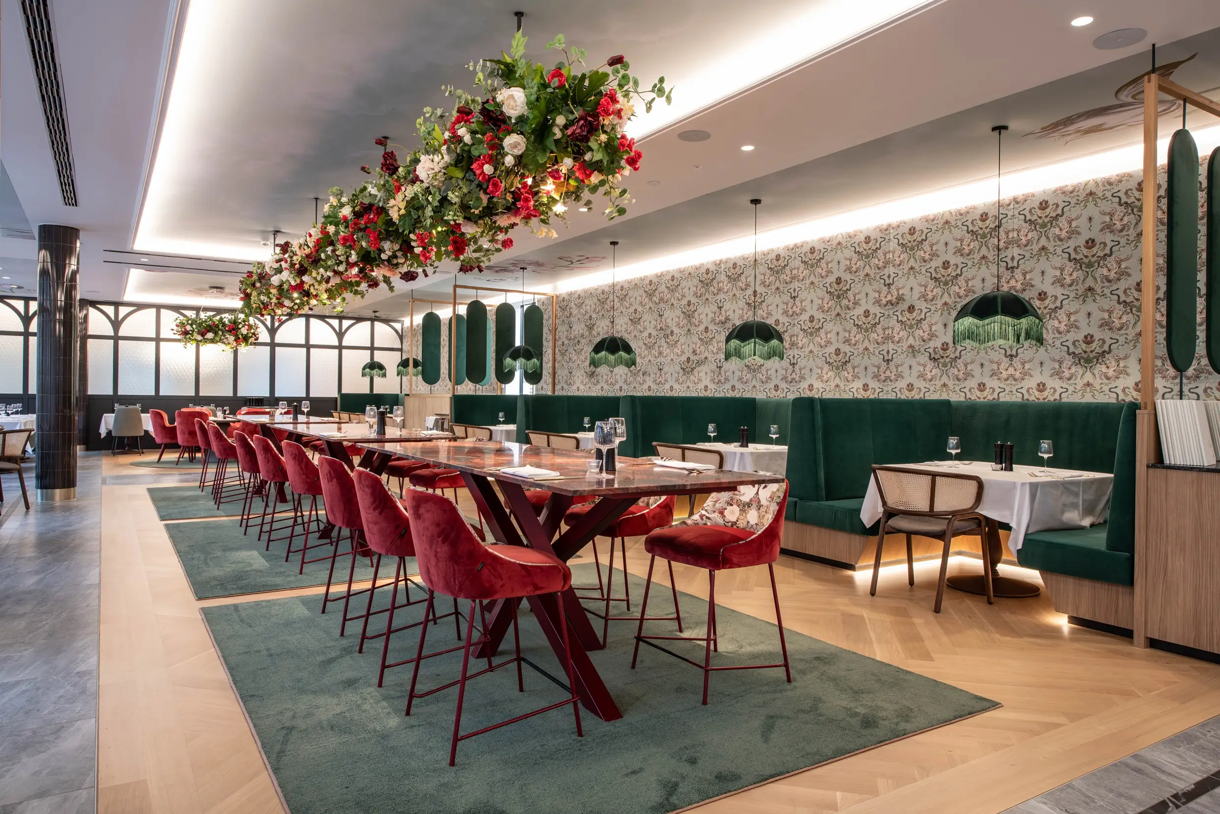 lichtmehr-grand hotel elisabeth-07 lichtmehr-grand hotel elisabeth-07