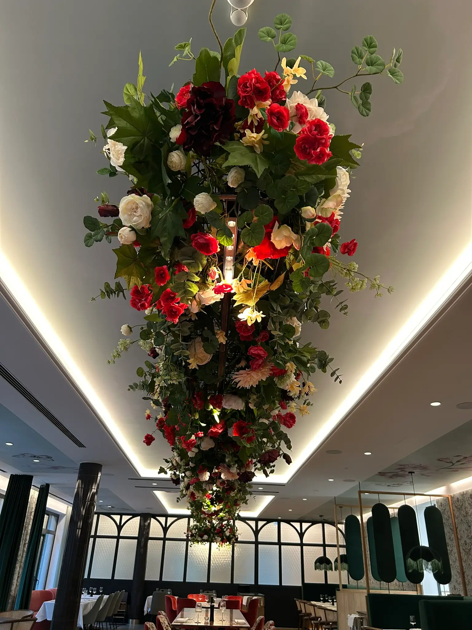 lichtmehr-grand hotel elisabeth-08 lichtmehr-grand hotel elisabeth-08