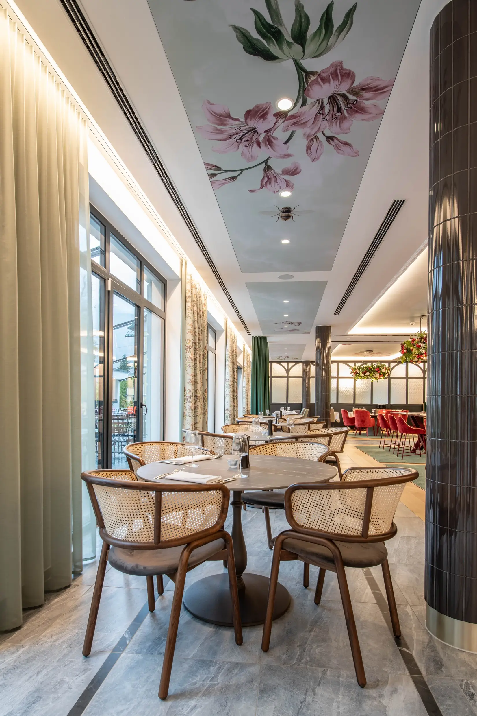 lichtmehr-grand hotel elisabeth-09 lichtmehr-grand hotel elisabeth-09