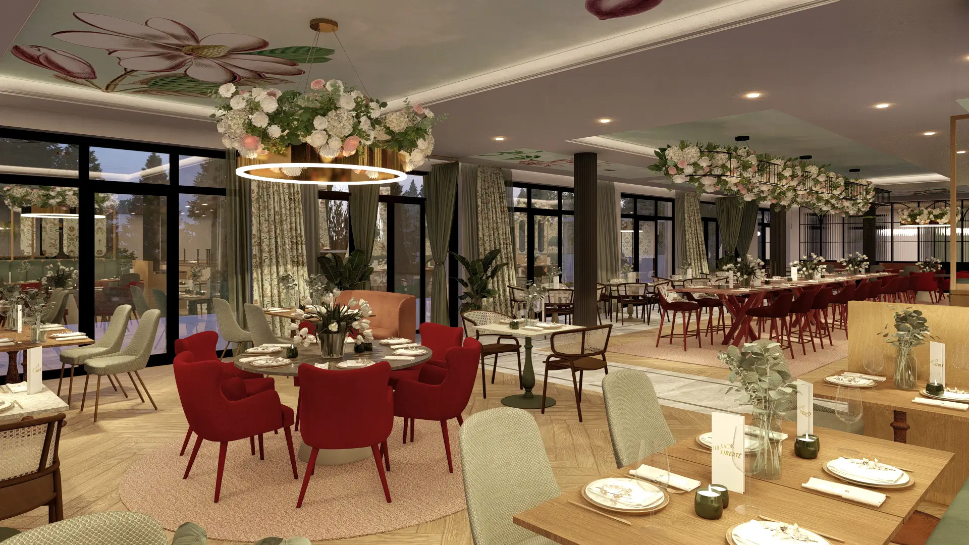 lichtmehr-grand hotel elisabeth-10 lichtmehr-grand hotel elisabeth-10