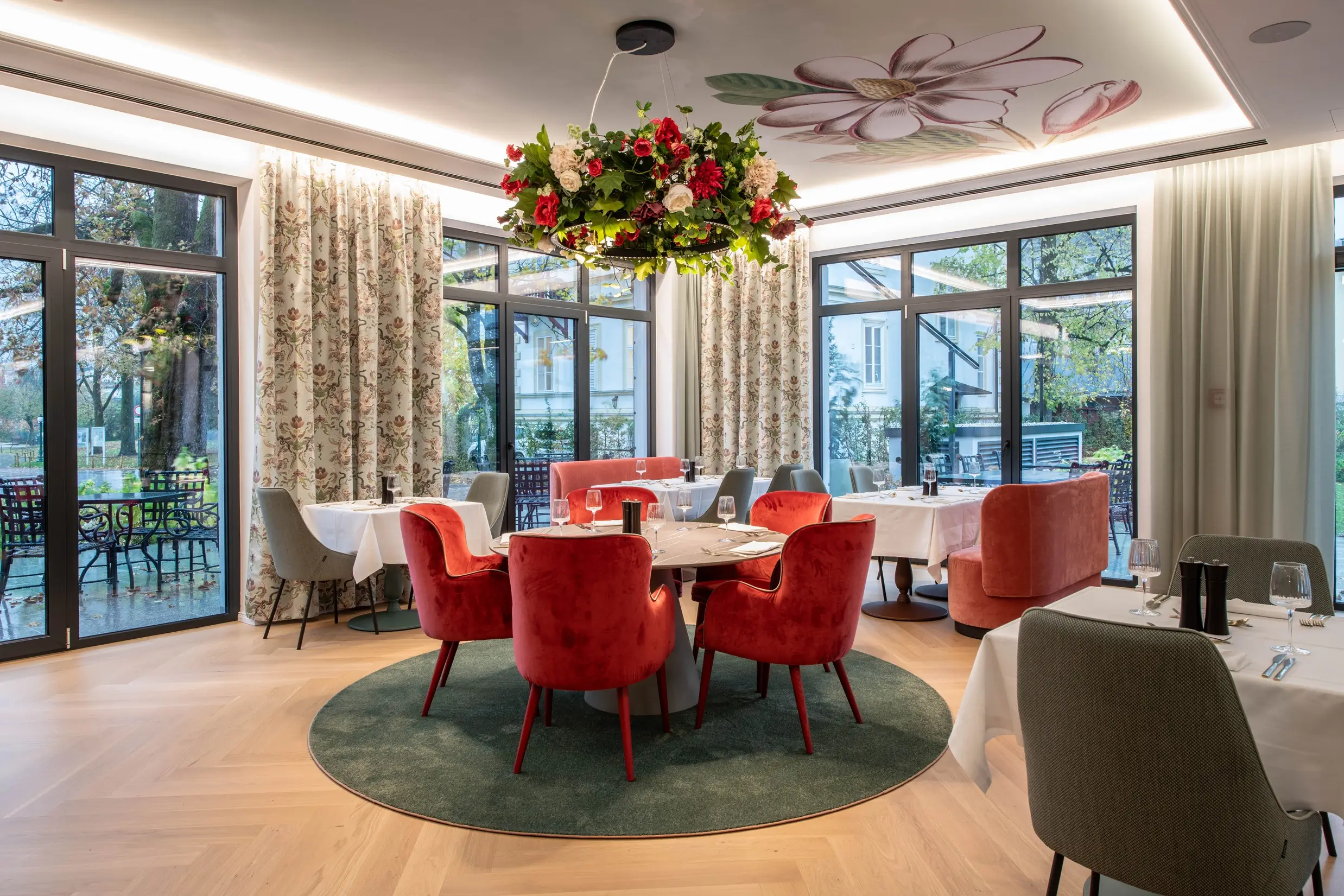 lichtmehr-grand hotel elisabeth-11 lichtmehr-grand hotel elisabeth-11