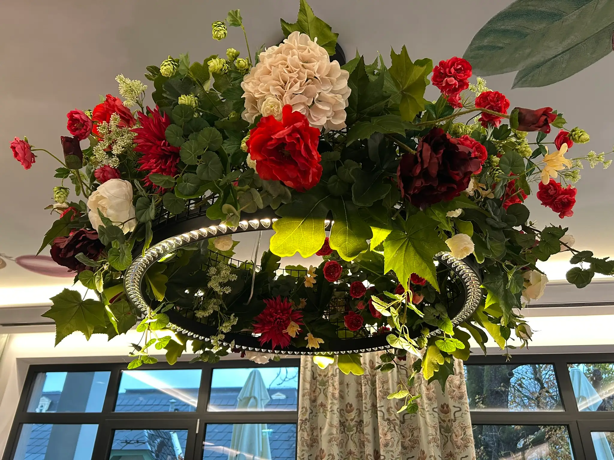 lichtmehr-grand hotel elisabeth-12 lichtmehr-grand hotel elisabeth-12