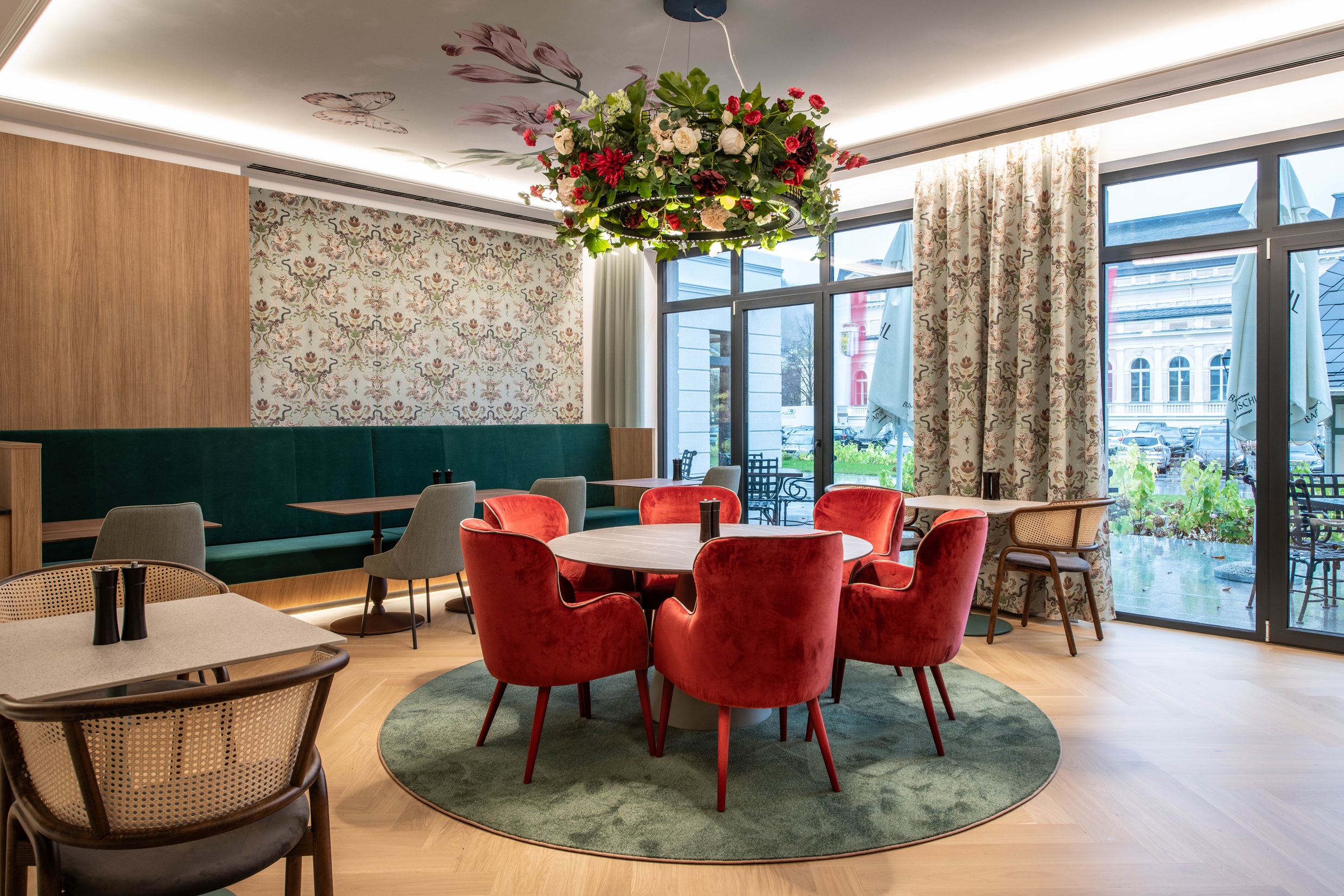 lichtmehr-grand hotel elisabeth-14 lichtmehr-grand hotel elisabeth-14