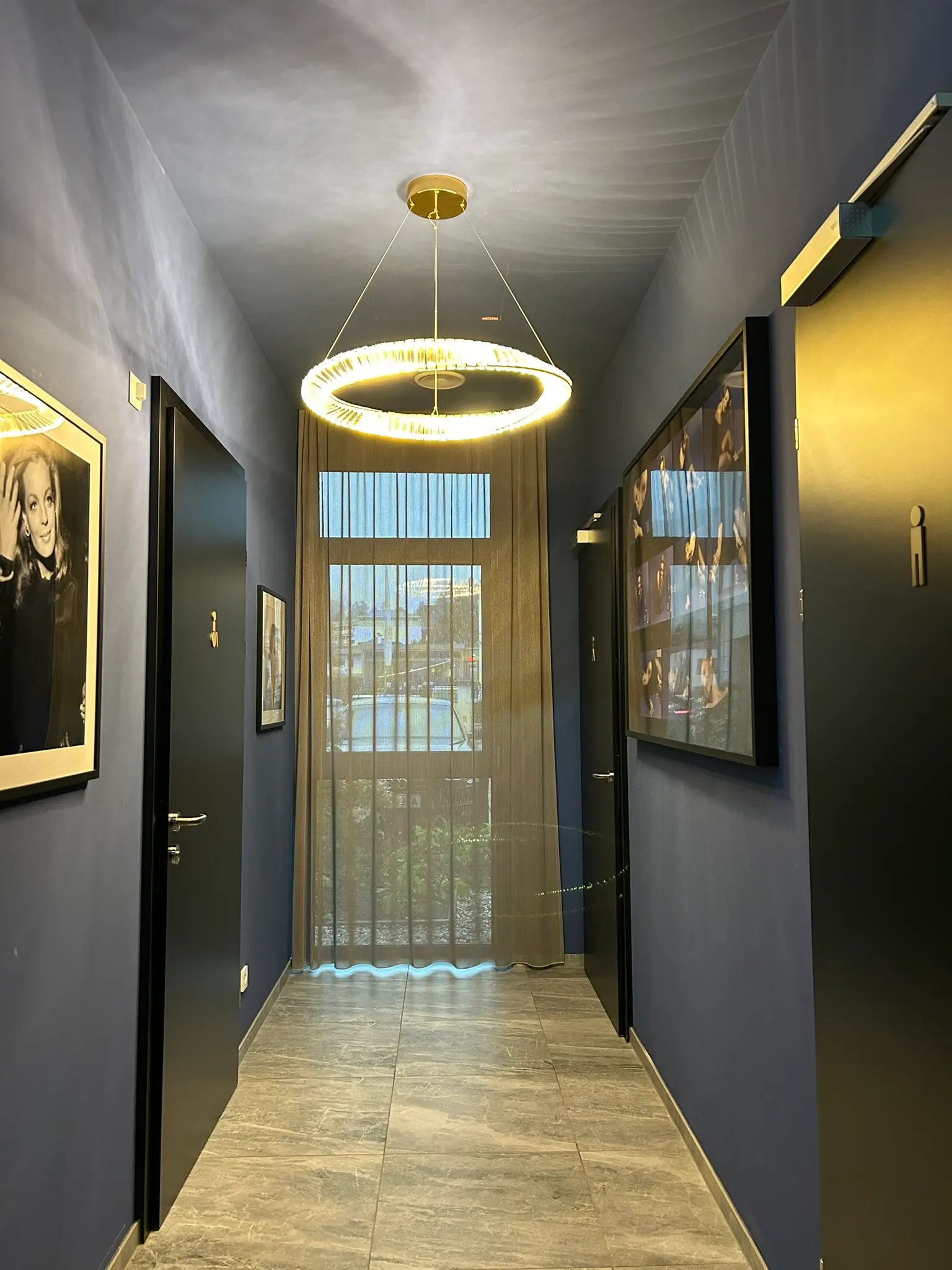 lichtmehr-grand hotel elisabeth-15 lichtmehr-grand hotel elisabeth-15