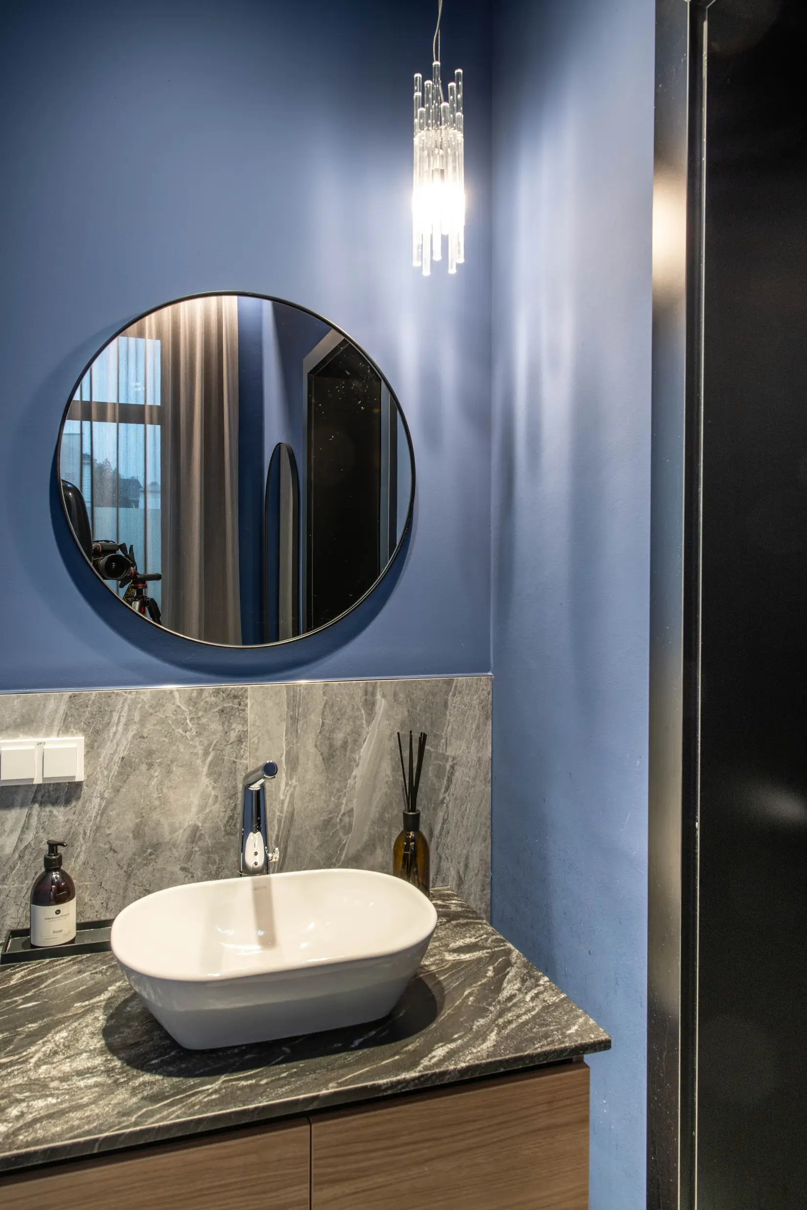 lichtmehr-grand hotel elisabeth-16 lichtmehr-grand hotel elisabeth-16