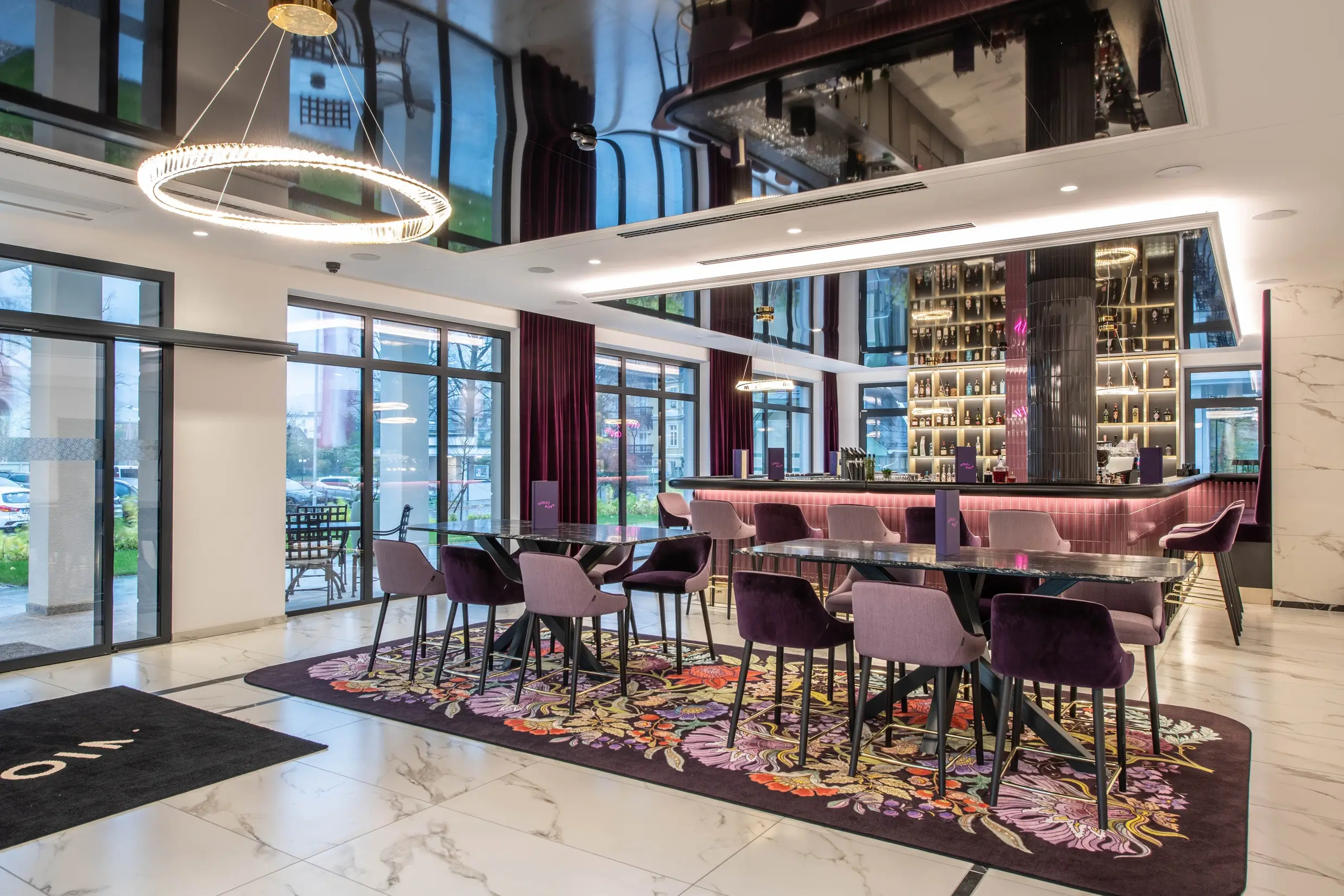 lichtmehr-grand hotel elisabeth-17 lichtmehr-grand hotel elisabeth-17