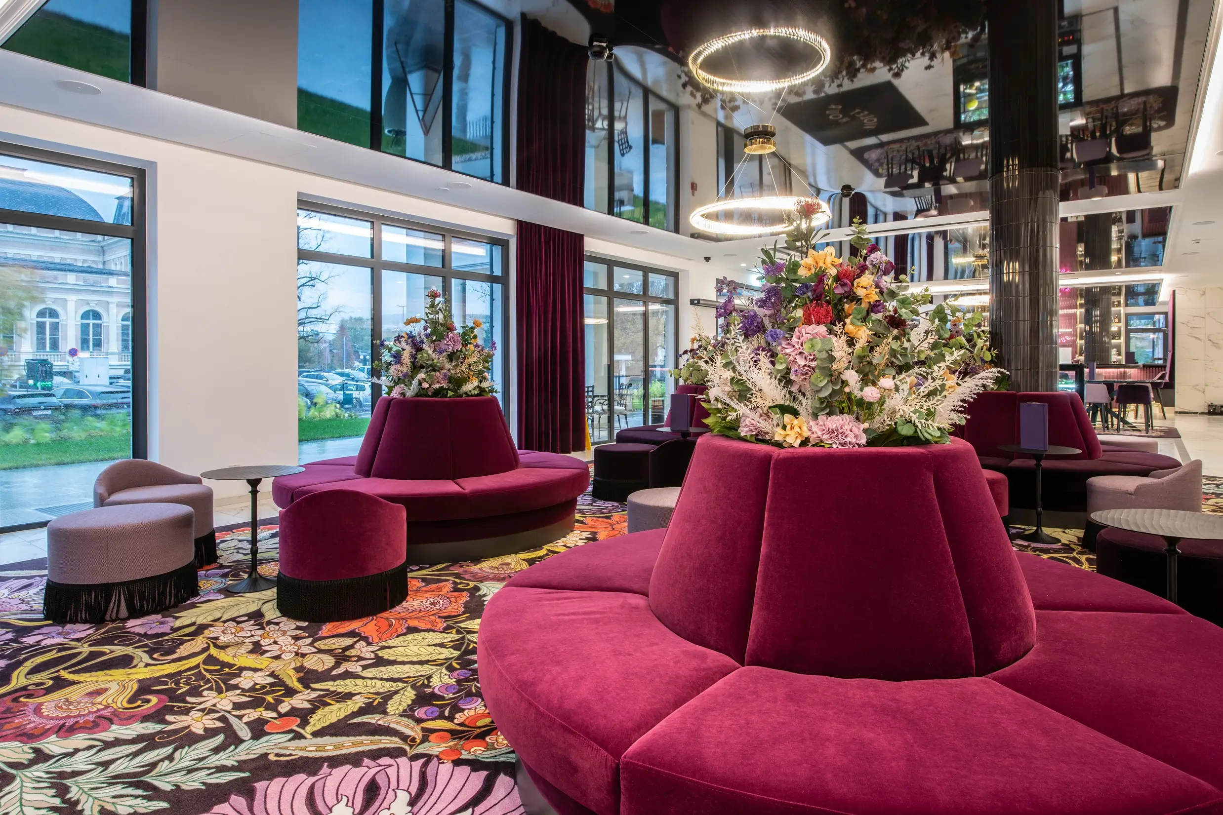 lichtmehr-grand hotel elisabeth-18 lichtmehr-grand hotel elisabeth-18