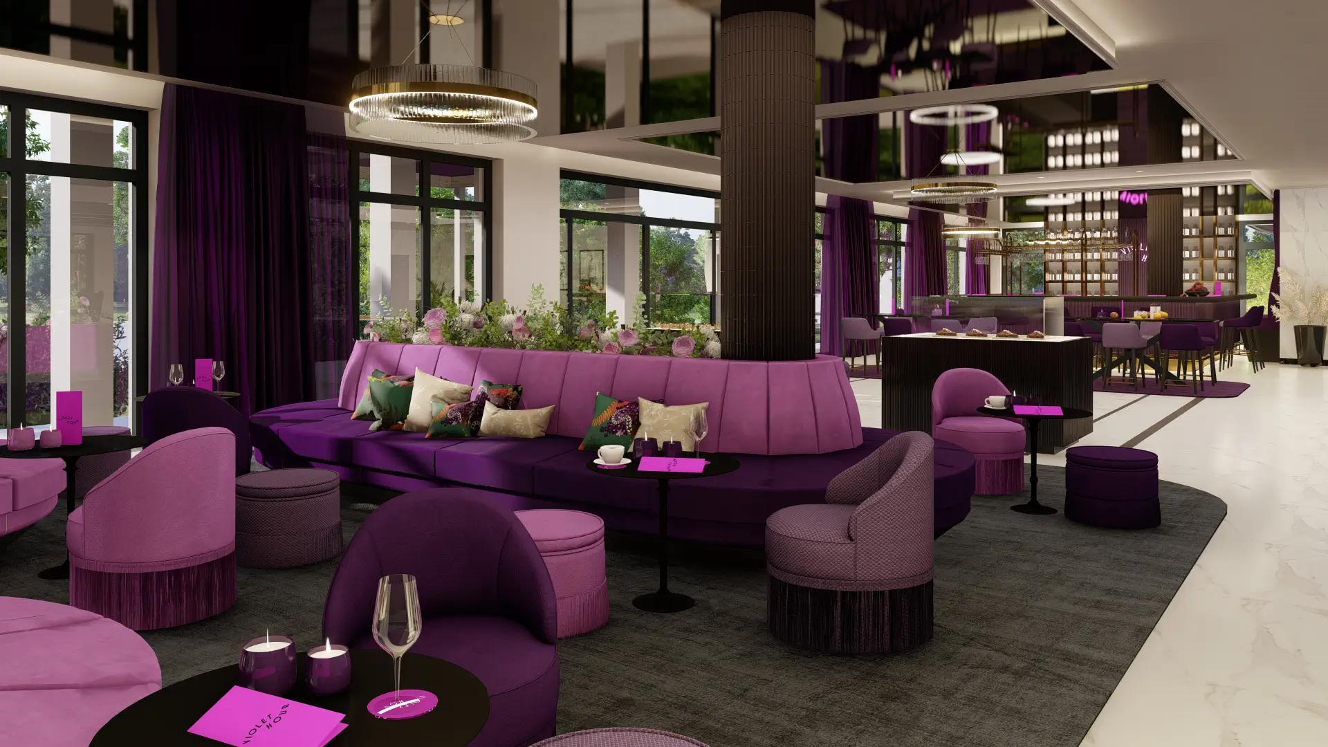 lichtmehr-grand hotel elisabeth-19 lichtmehr-grand hotel elisabeth-19