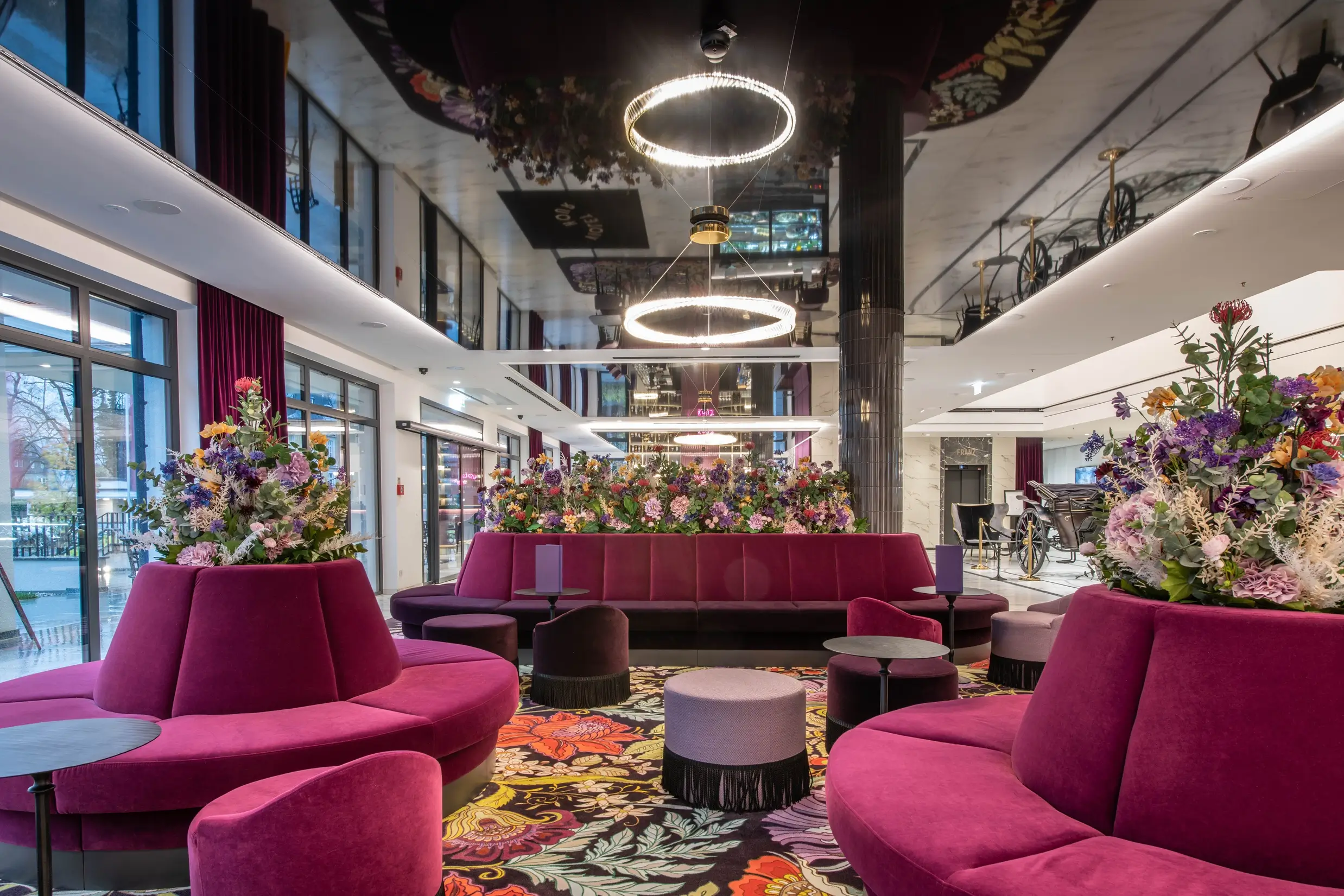 lichtmehr-grand hotel elisabeth-20 lichtmehr-grand hotel elisabeth-20