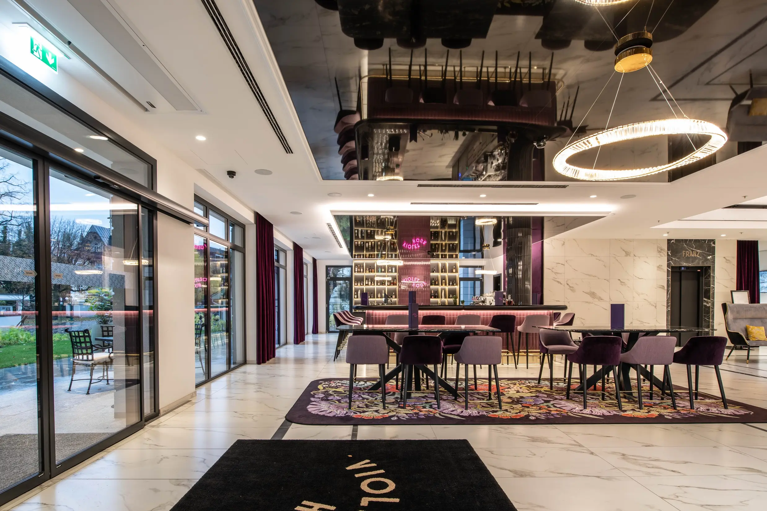 lichtmehr-grand hotel elisabeth-21 lichtmehr-grand hotel elisabeth-21