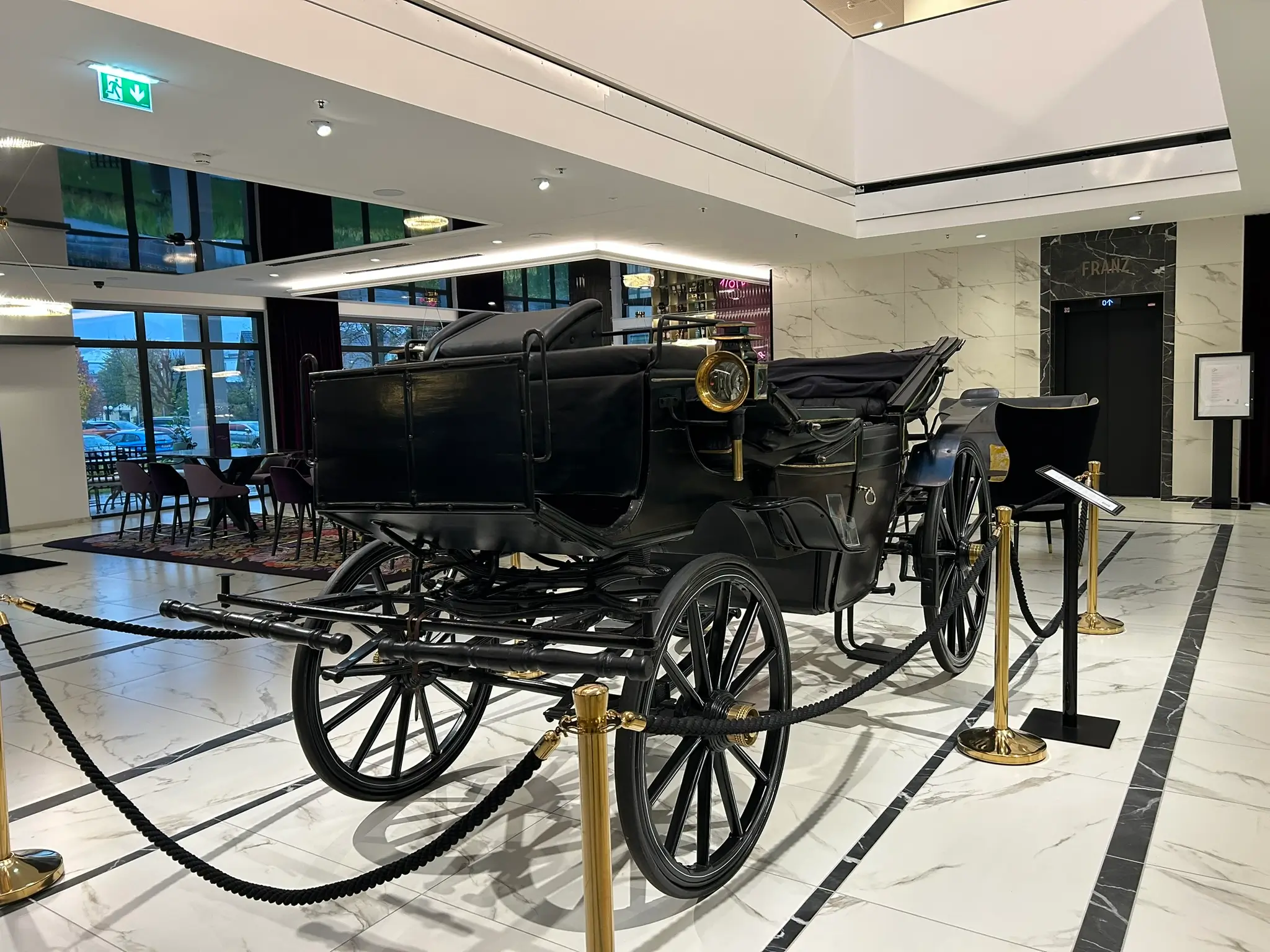 lichtmehr-grand hotel elisabeth-22 lichtmehr-grand hotel elisabeth-22