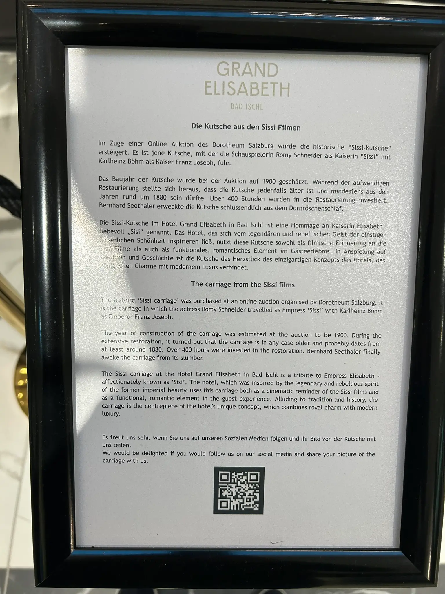 lichtmehr-grand hotel elisabeth-23 lichtmehr-grand hotel elisabeth-23