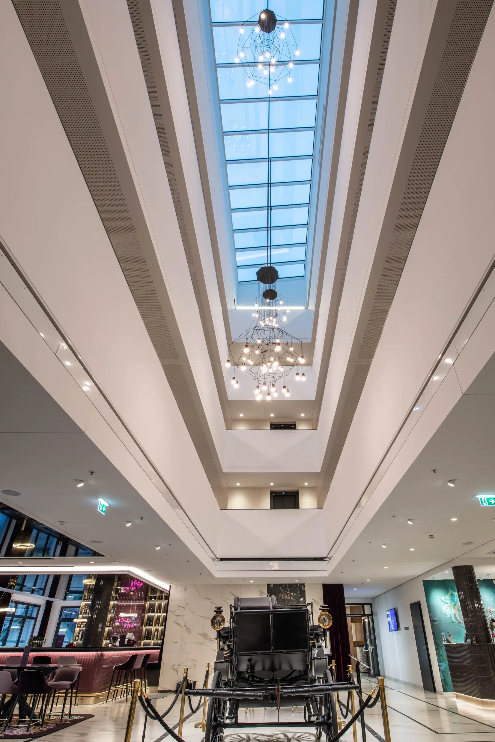 lichtmehr-grand hotel elisabeth-24 lichtmehr-grand hotel elisabeth-24