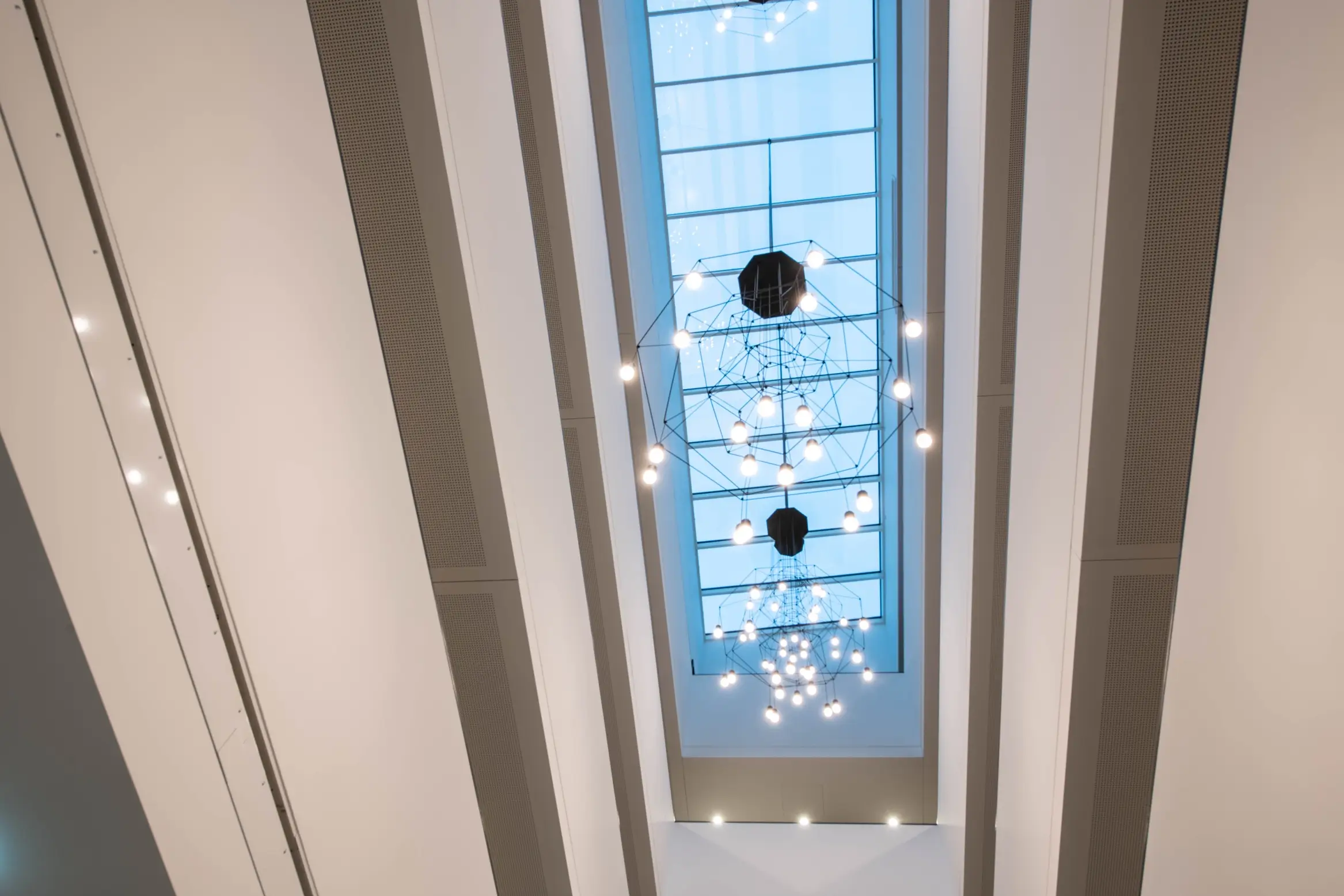 lichtmehr-grand hotel elisabeth-25 lichtmehr-grand hotel elisabeth-25