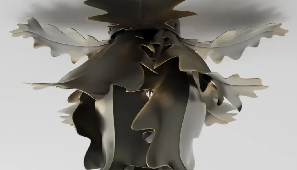 lichtmehr-sonderleuchten-oitner-02