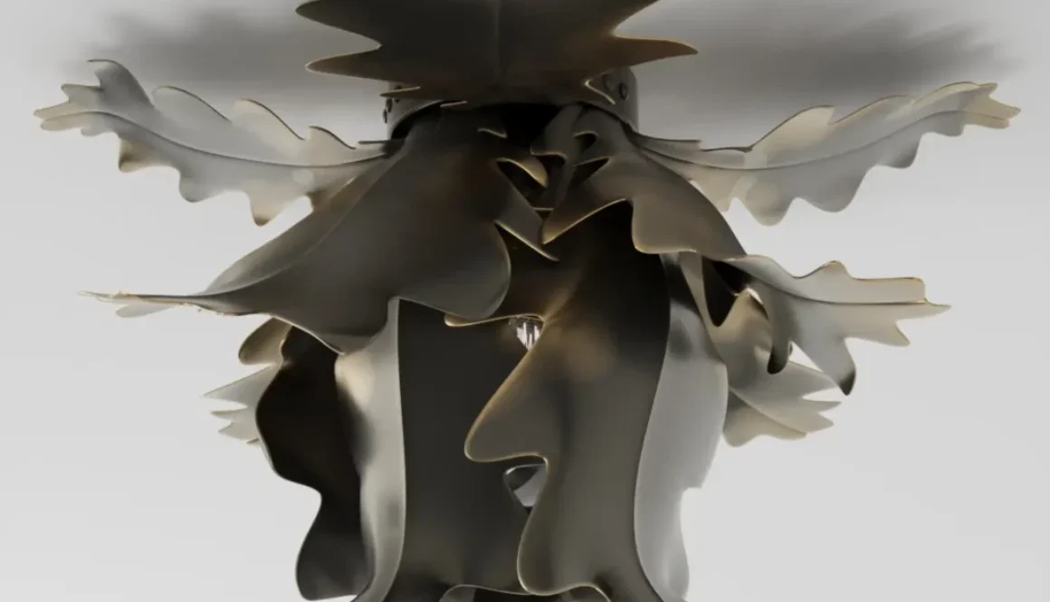 lichtmehr-sonderleuchten-oitner-02