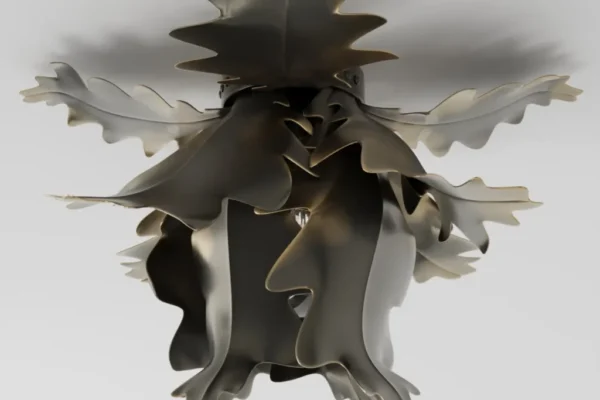 lichtmehr-sonderleuchten-oitner-02