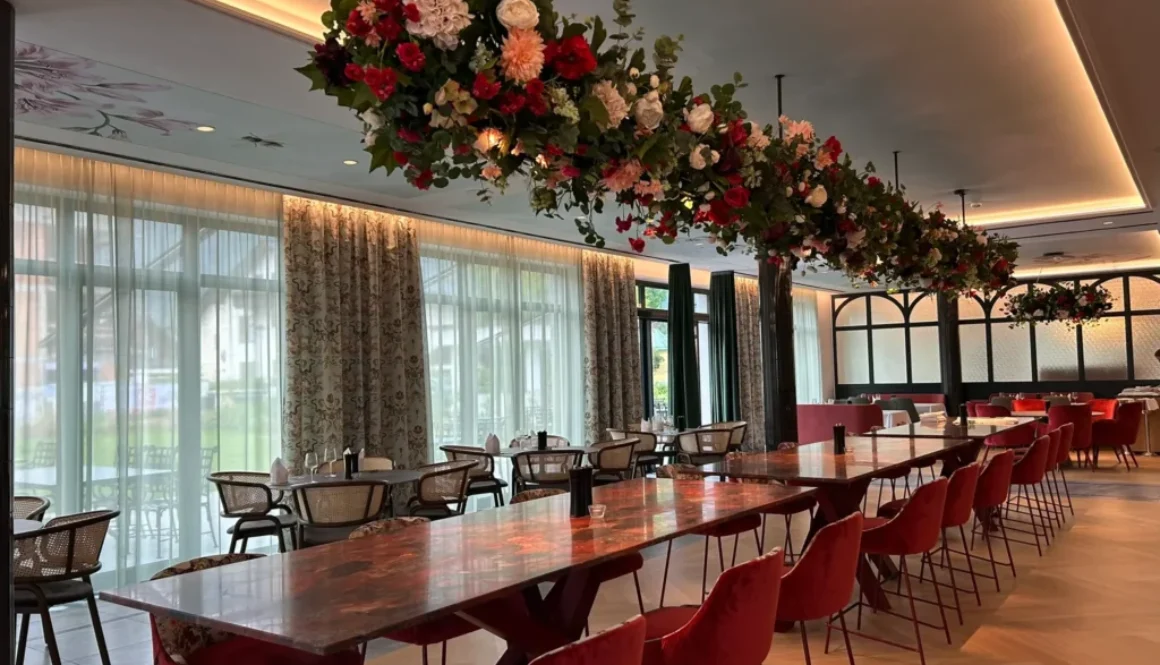 lichtmehr-speisebereich-hotel grand elisabeth-Sonderleuchtenbau 18