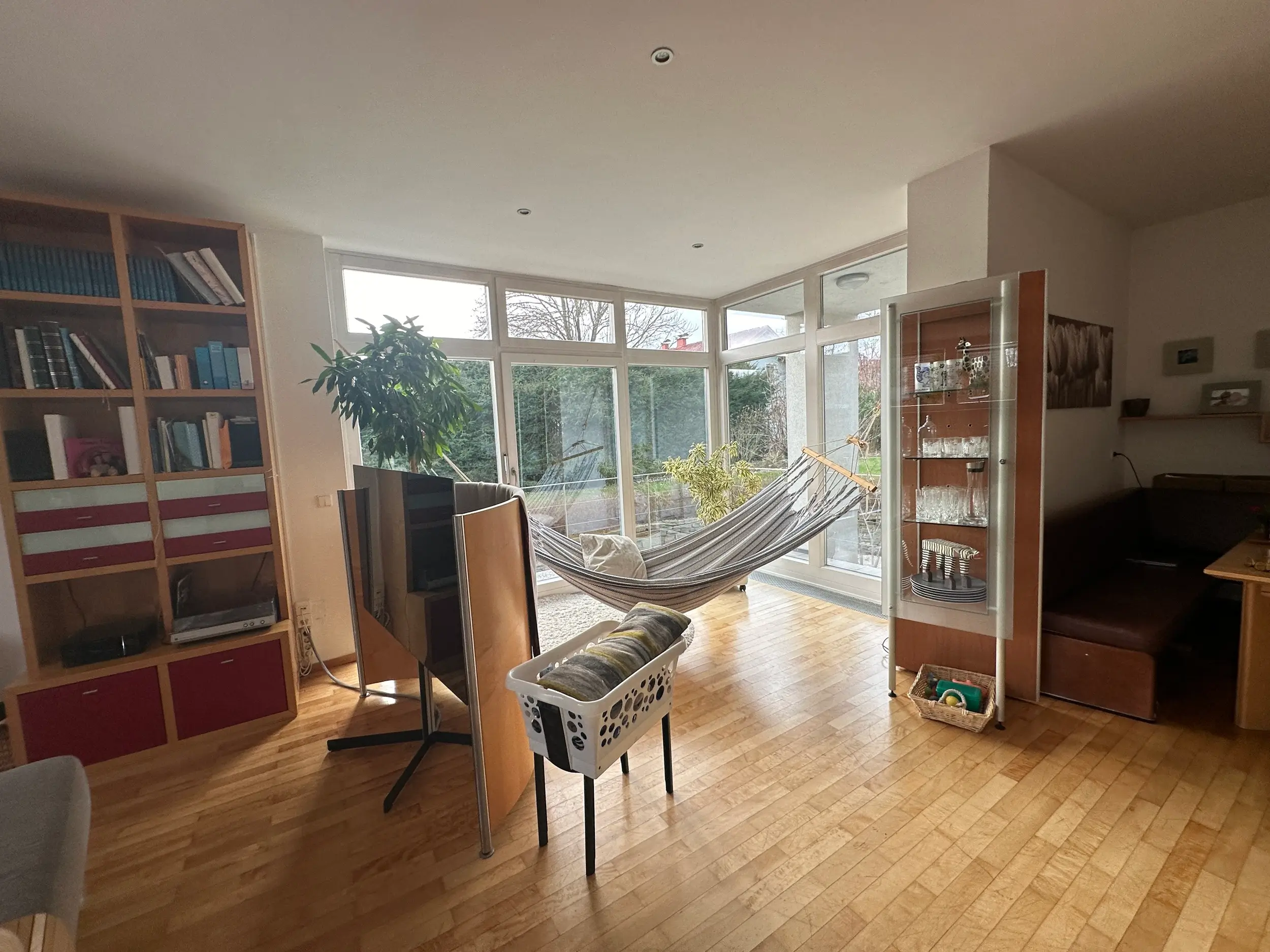 lichtmehr-wohnhaus s-wels-05 vorher lichtmehr-wohnhaus s-wels-05 vorher