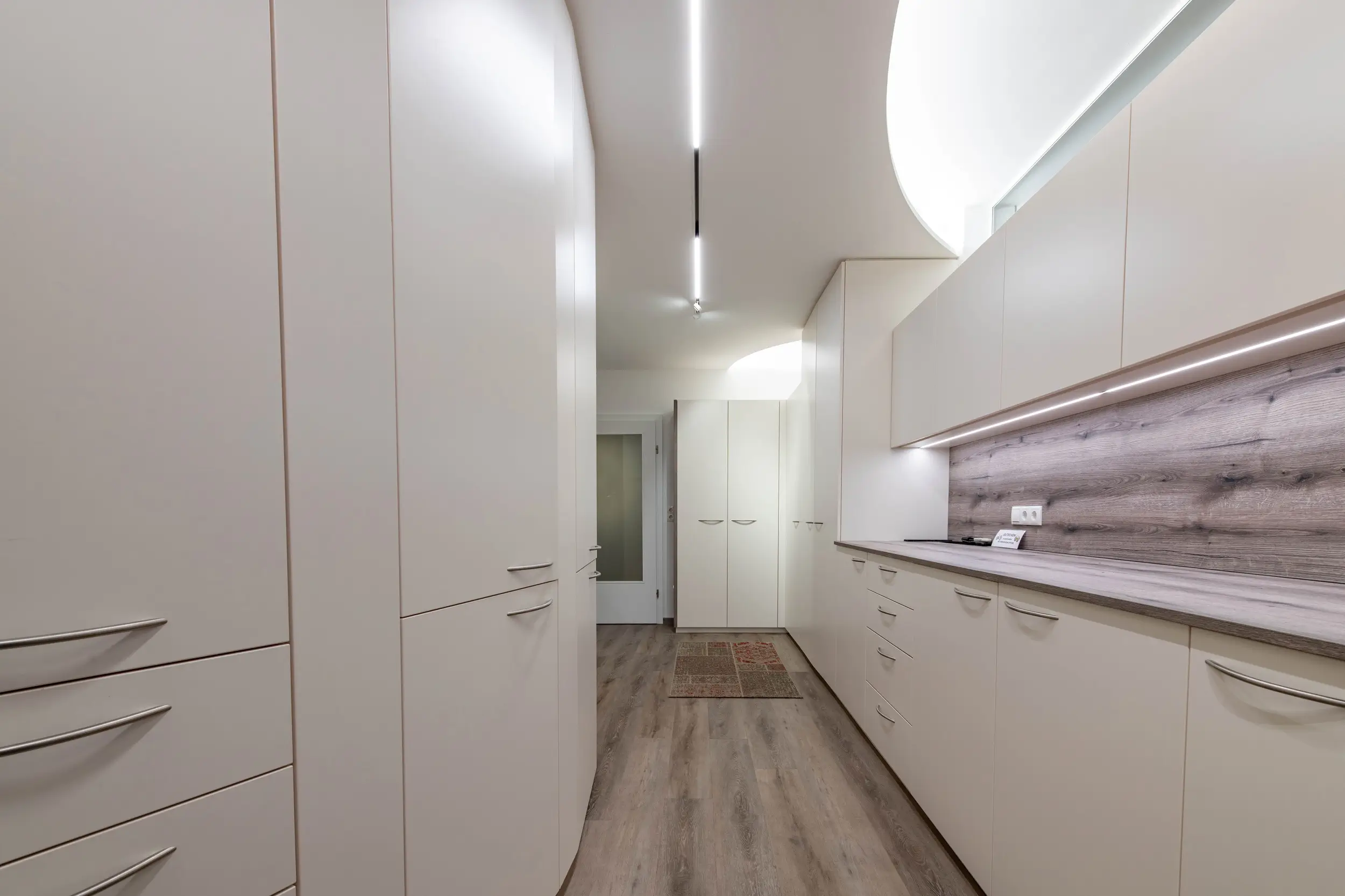lichtmehr-wohnhaus s-wels-38 lichtmehr-wohnhaus s-wels-38